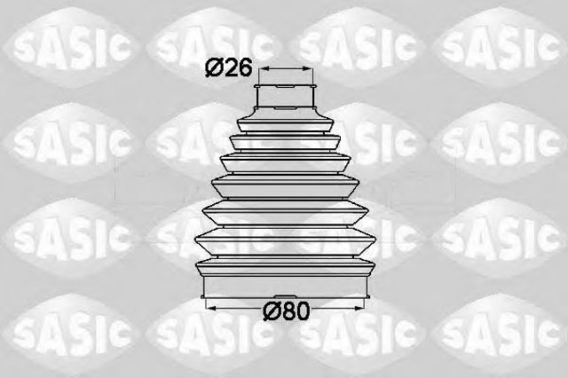 1904013 Sasic