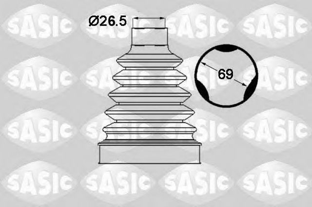 1904017 Sasic