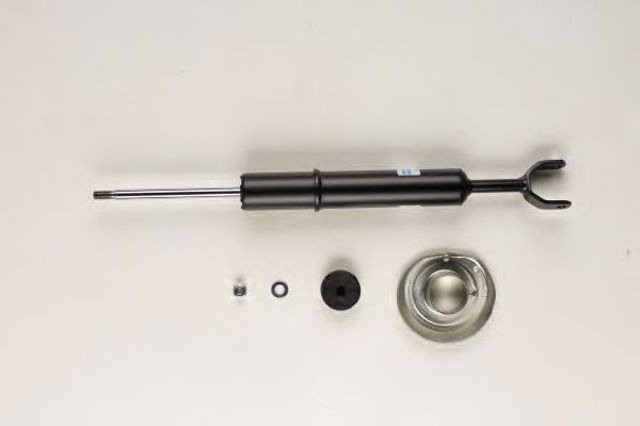 19045771 Bilstein