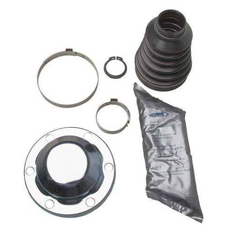 Osłona przegubu homokinetycznego półosi przedniej wewnętrzna 1906023 SASIC