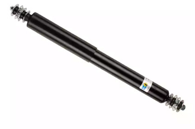 19061177 Bilstein