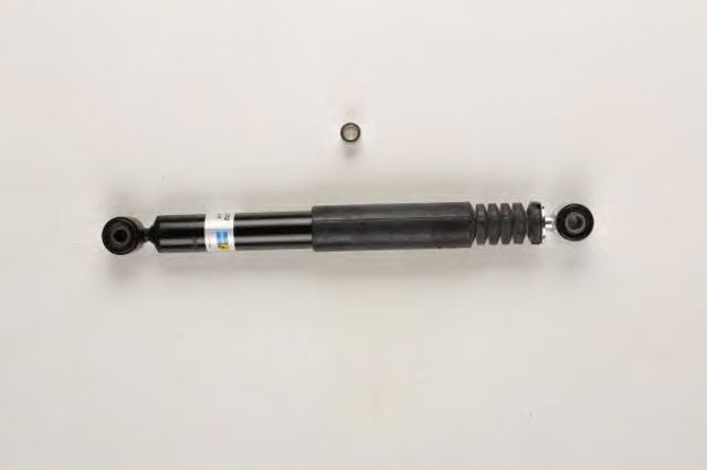 19061252 Bilstein