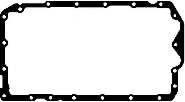 190640 Elring