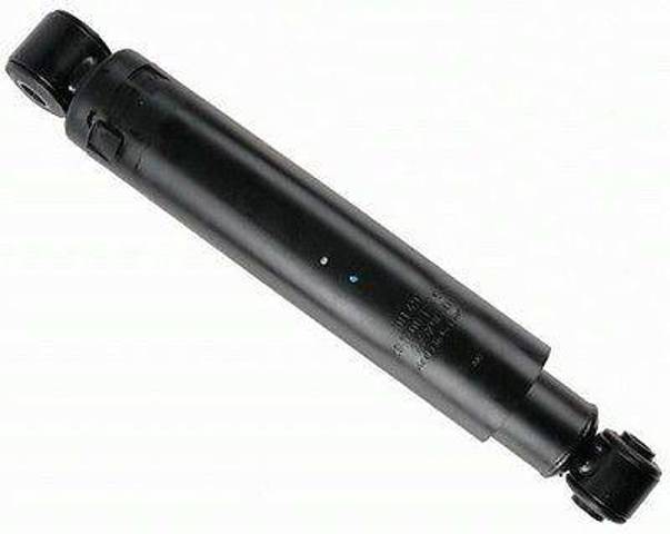 19064529 Bilstein