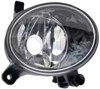 Lampa przeciwmgielna prawa 190647019 TYC