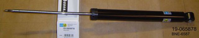Amortyzator tylny 19065878 BILSTEIN