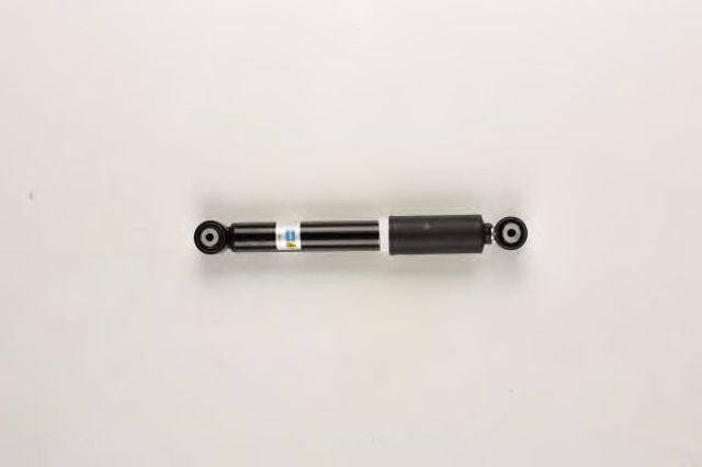 19067971 Bilstein