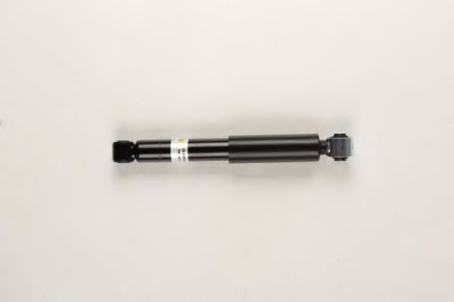 Amortyzator tylny 19068756 BILSTEIN