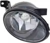 Lampa przeciwmgielna lewa 190798019 TYC