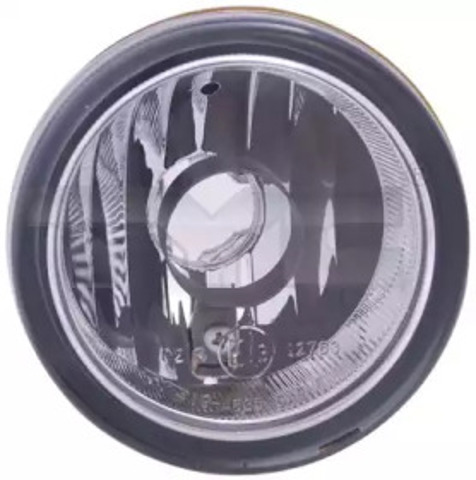  SX4  hatchback (2006-2026) oryginalny od 49,96 zł