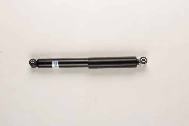 Amortyzator tylny 19100180 BILSTEIN