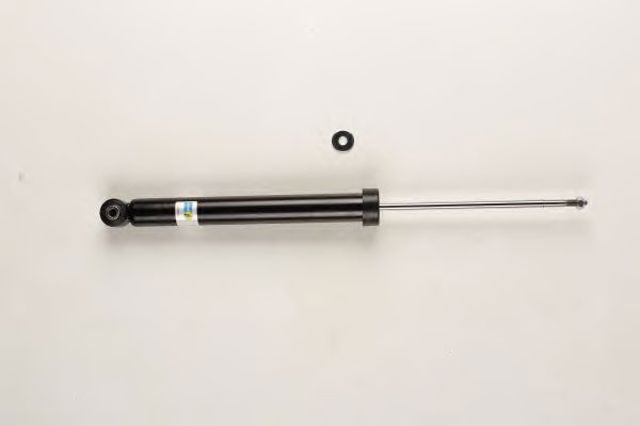 Amortyzator tylny 19103112 BILSTEIN