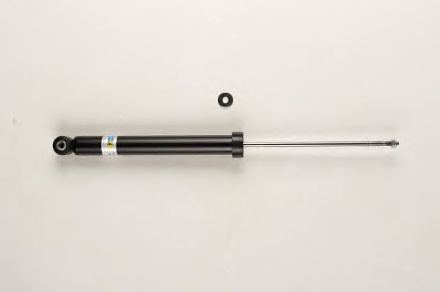 Amortyzator tylny 19103150 BILSTEIN