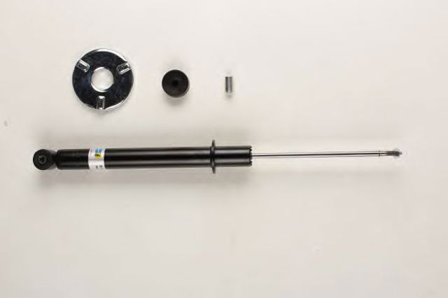 Amortyzator tylny 19103471 BILSTEIN