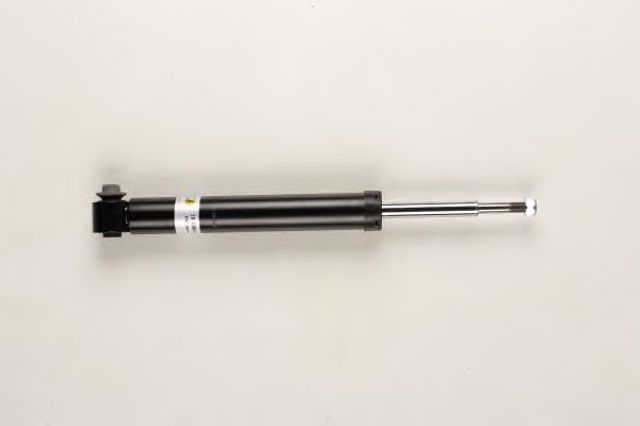 19106649 Bilstein