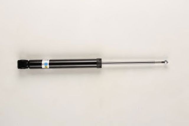 19109565 Bilstein