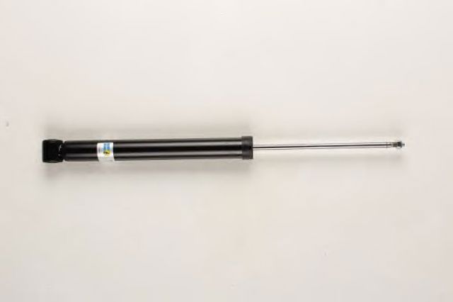 Amortyzator tylny 19109572 BILSTEIN