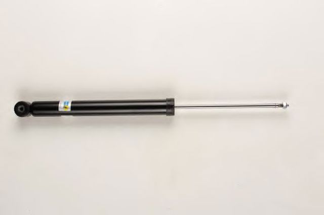 Amortyzator tylny 19109589 BILSTEIN