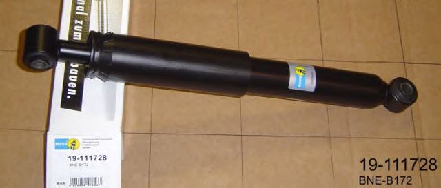19111728 Bilstein