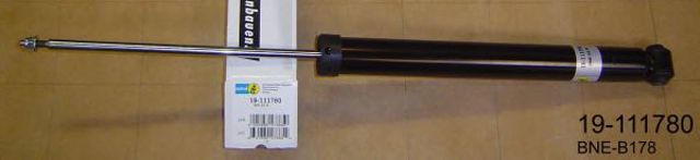 Amortyzator tylny 19111780 BILSTEIN