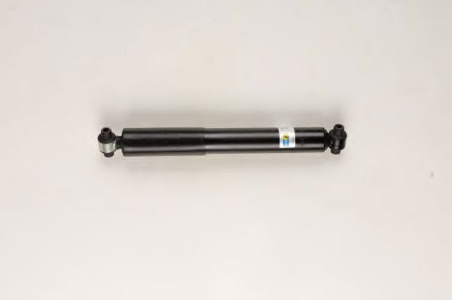 19112862 Bilstein