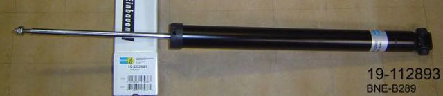 19112893 Bilstein