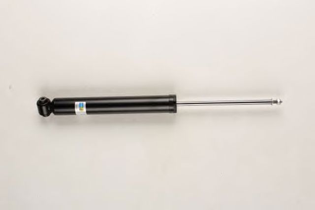 19113128 Bilstein