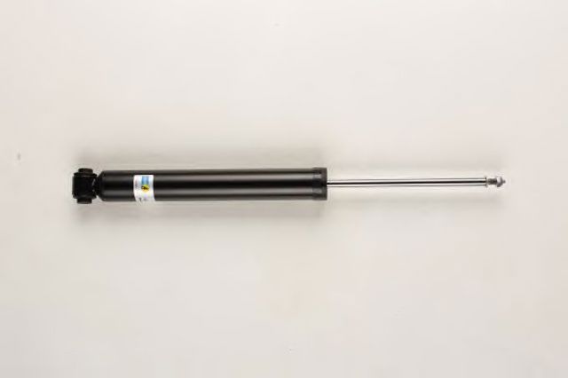 19113135 Bilstein