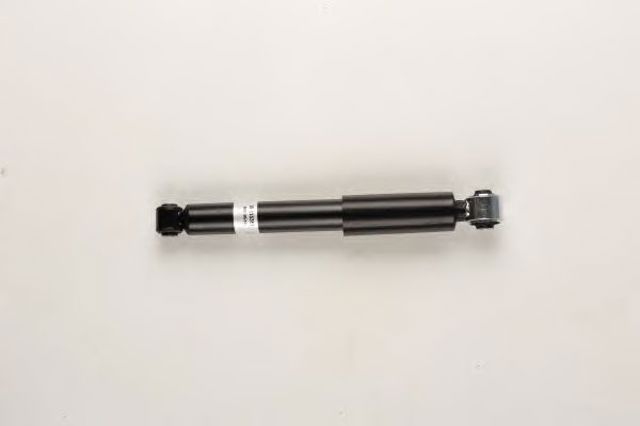 19115351 Bilstein
