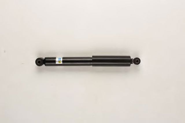 19118758 Bilstein