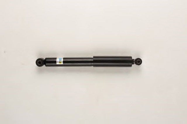 Amortyzator tylny 19118758 BILSTEIN