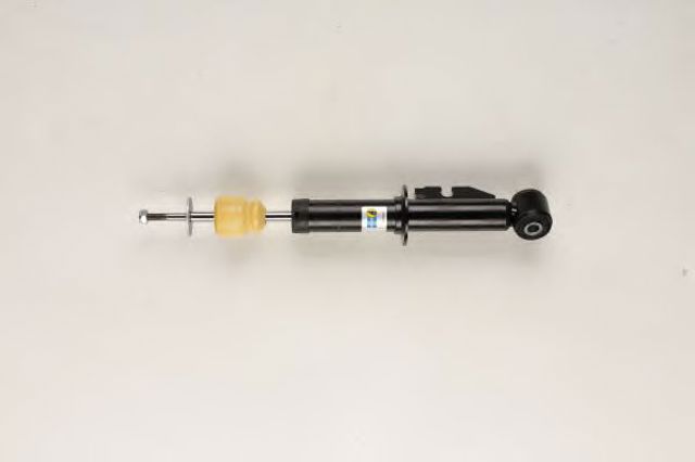 19119205 Bilstein
