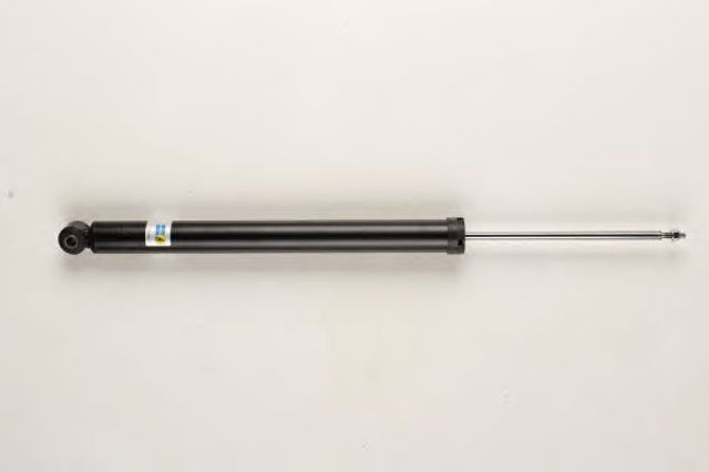 Amortyzator tylny 19119519 BILSTEIN