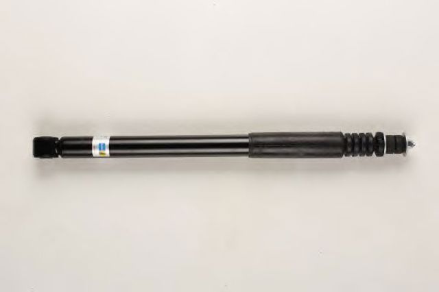 Amortyzator tylny 19122472 BILSTEIN