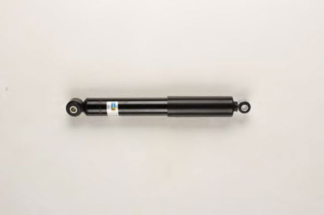 Amortyzator tylny 19122496 BILSTEIN