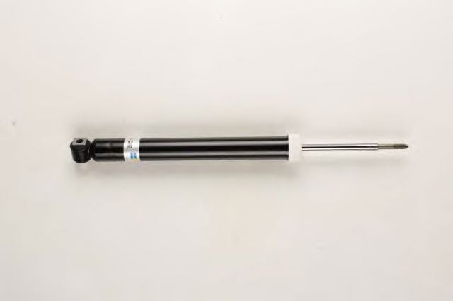 19123622 Bilstein