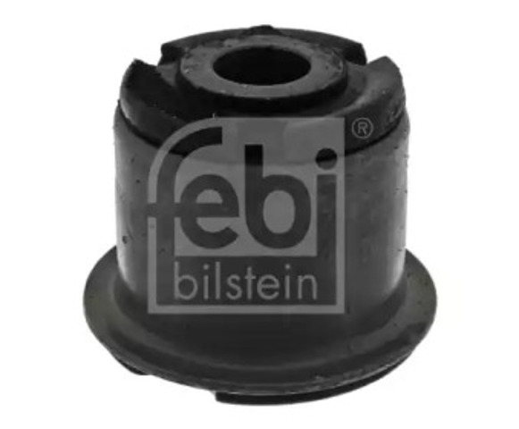 19124 Febi