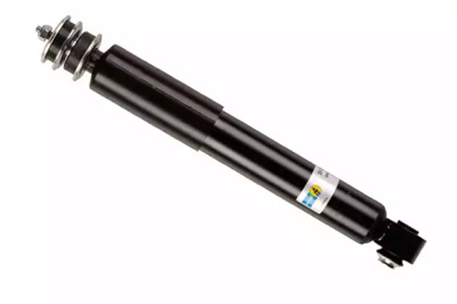 19124551 Bilstein