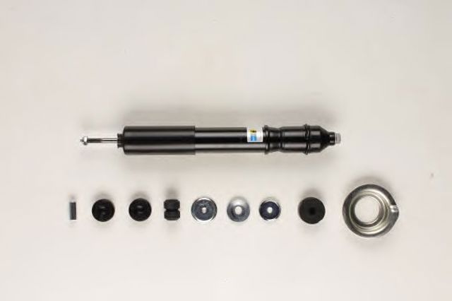19124568 Bilstein