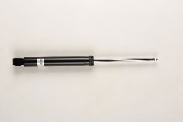 19127439 Bilstein