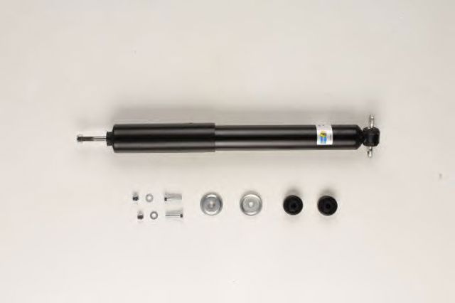 19128146 Bilstein