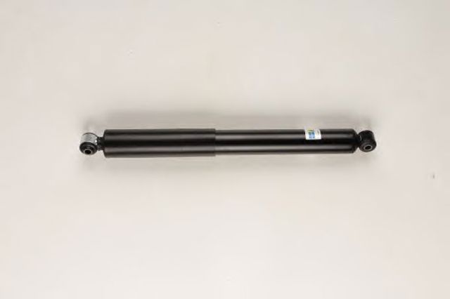 19128153 Bilstein