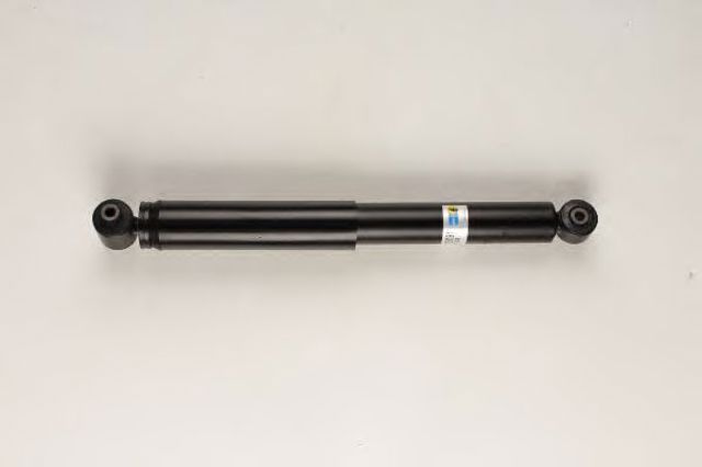 Amortyzator tylny 19128191 BILSTEIN