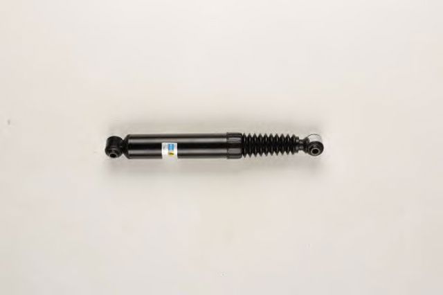 Amortyzator tylny 19128238 BILSTEIN