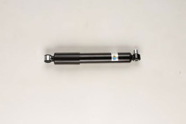19132792 Bilstein