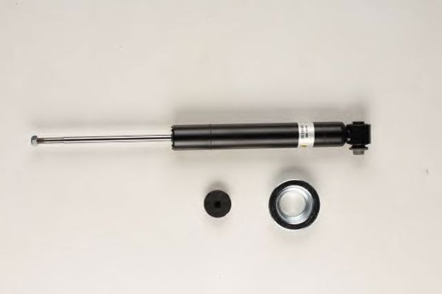 19138381 Bilstein