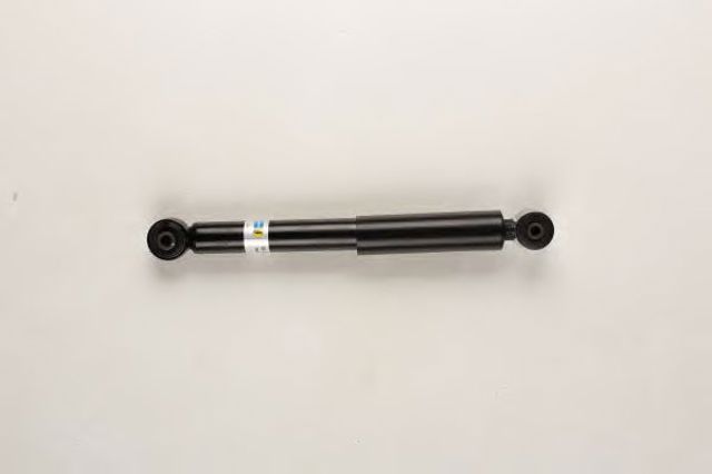 19138404 Bilstein