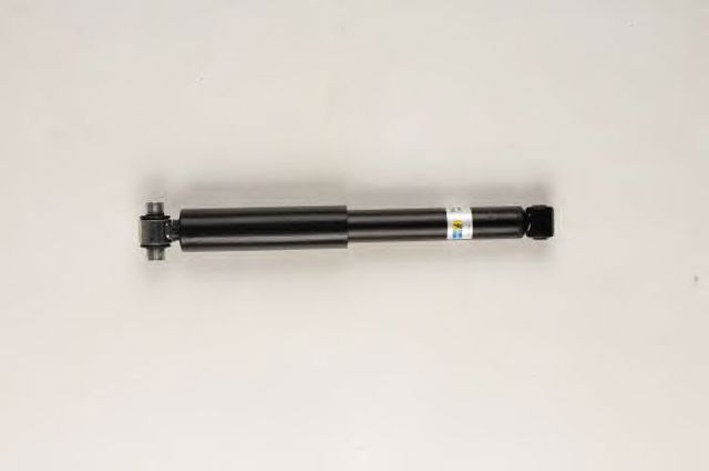 19138411 Bilstein