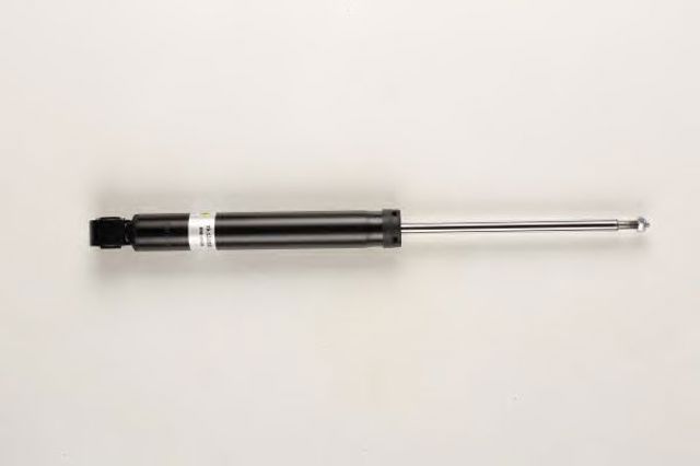 Amortyzator tylny 19139333 BILSTEIN