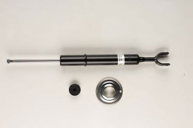 Amortyzator przedni 19139951 BILSTEIN